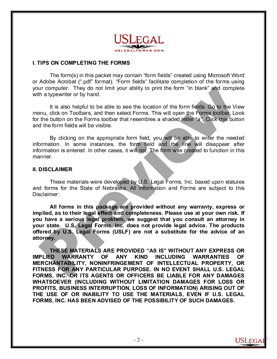 page 1 Partial Release of Property From Deed of Trust or Mortgage for Individual preview