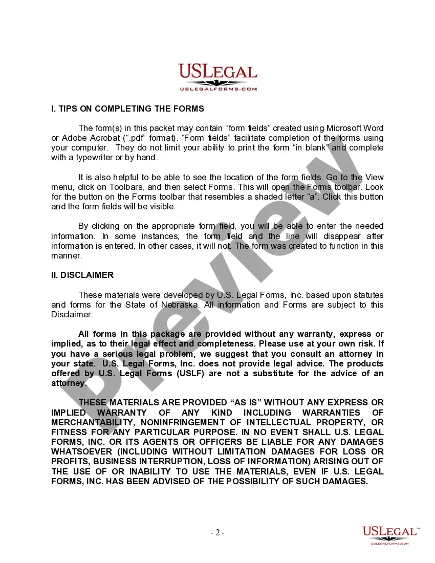 Preview Partial Release of Property From Deed of Trust or Mortgage for Individual