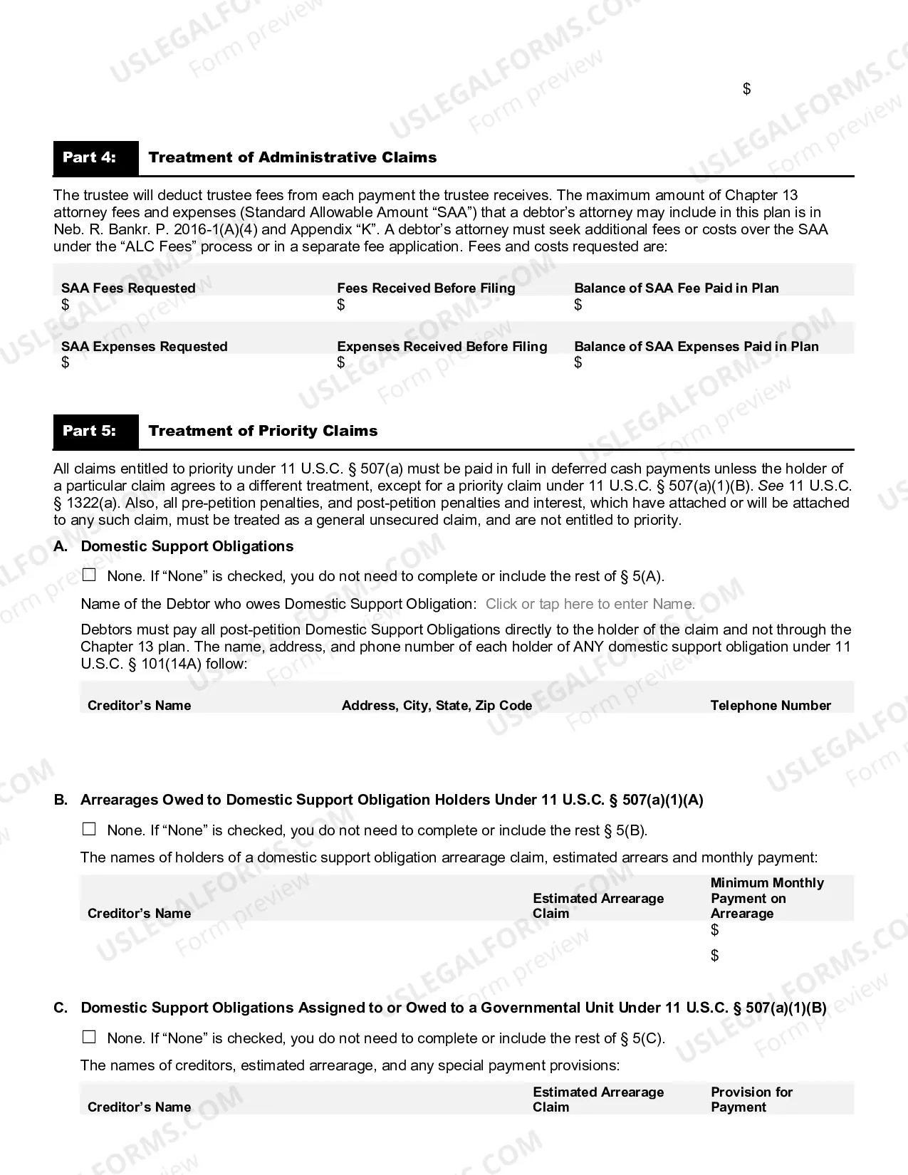 Preview Appendix J - Docketing Standards for Evidence PDF