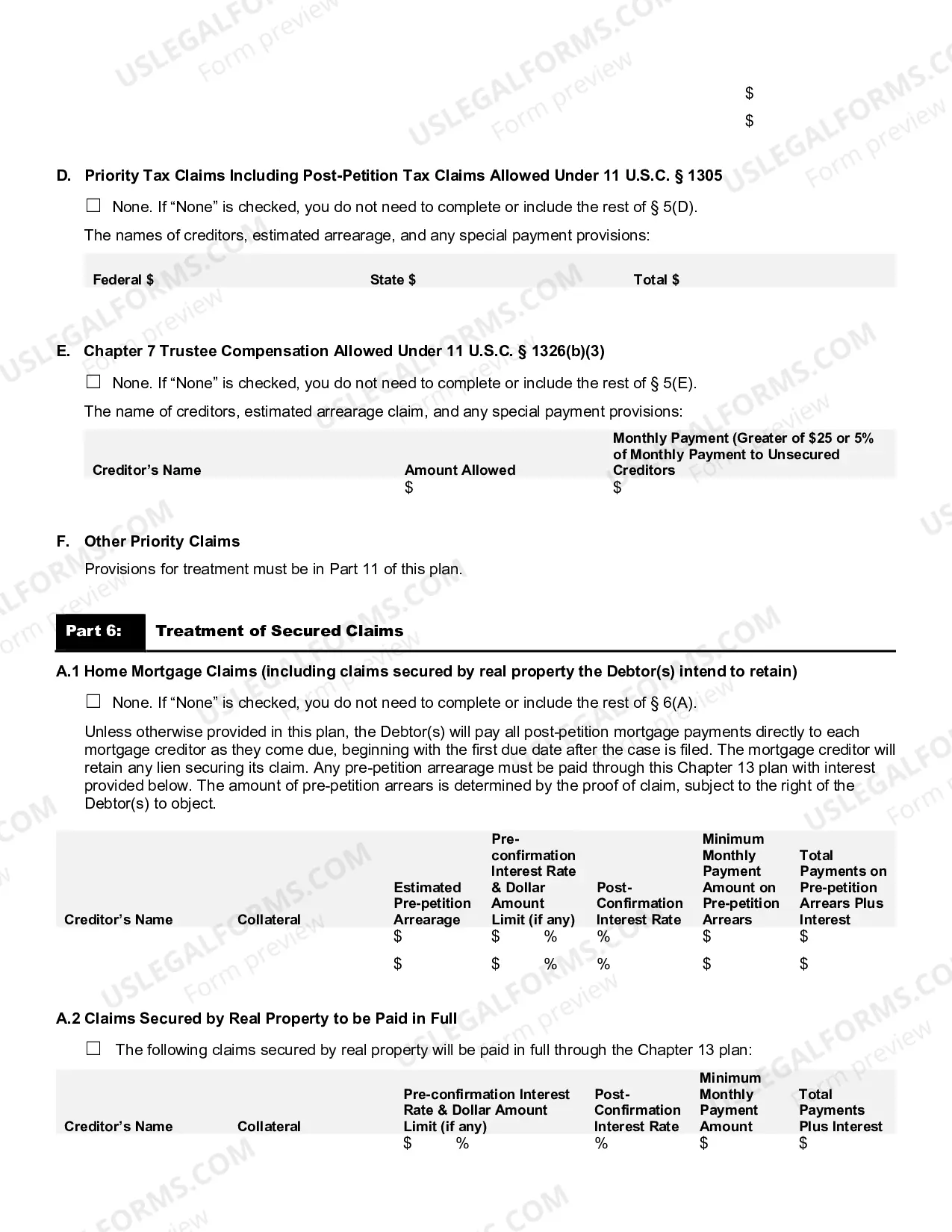 Preview Appendix J - Docketing Standards for Evidence PDF
