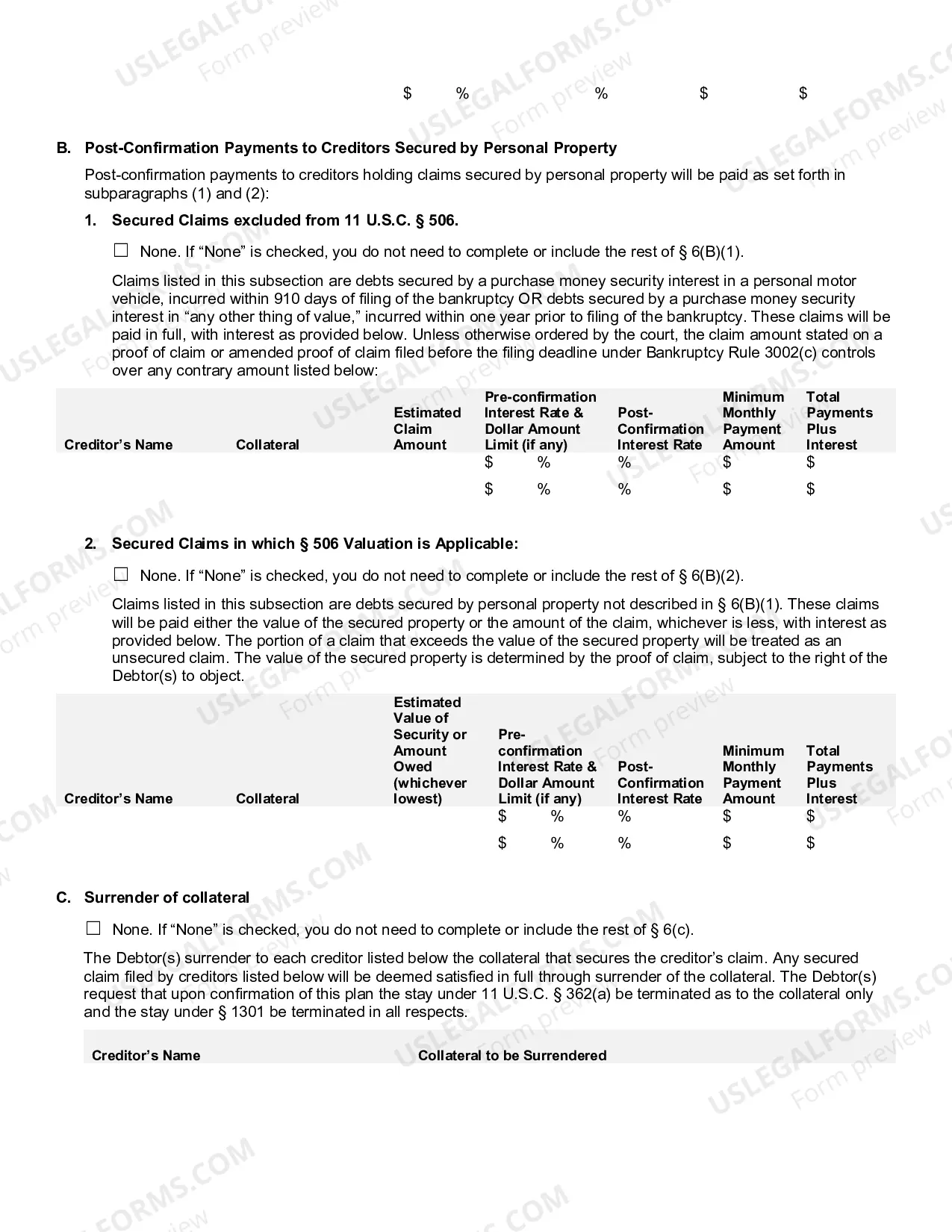 Preview Appendix J - Docketing Standards for Evidence PDF