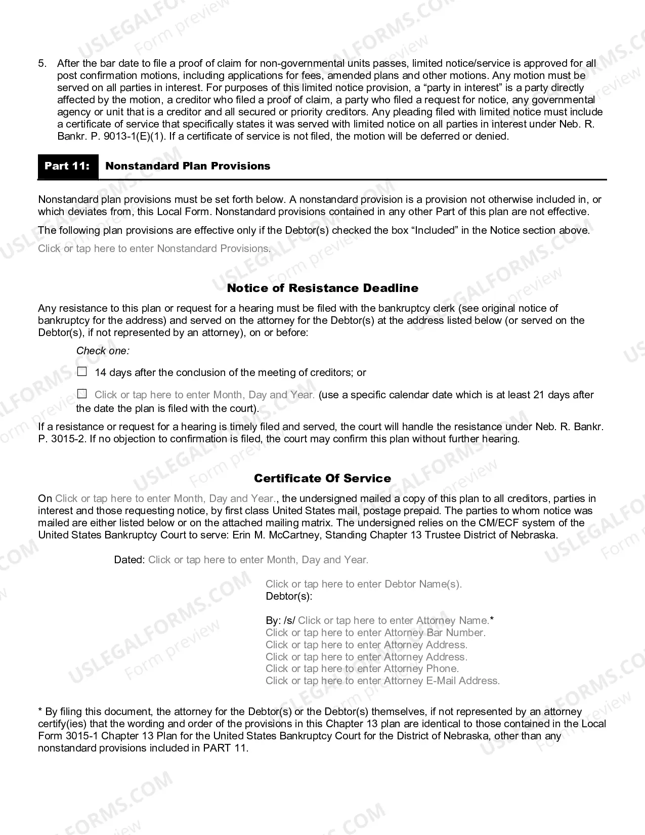 Preview Appendix J - Docketing Standards for Evidence PDF