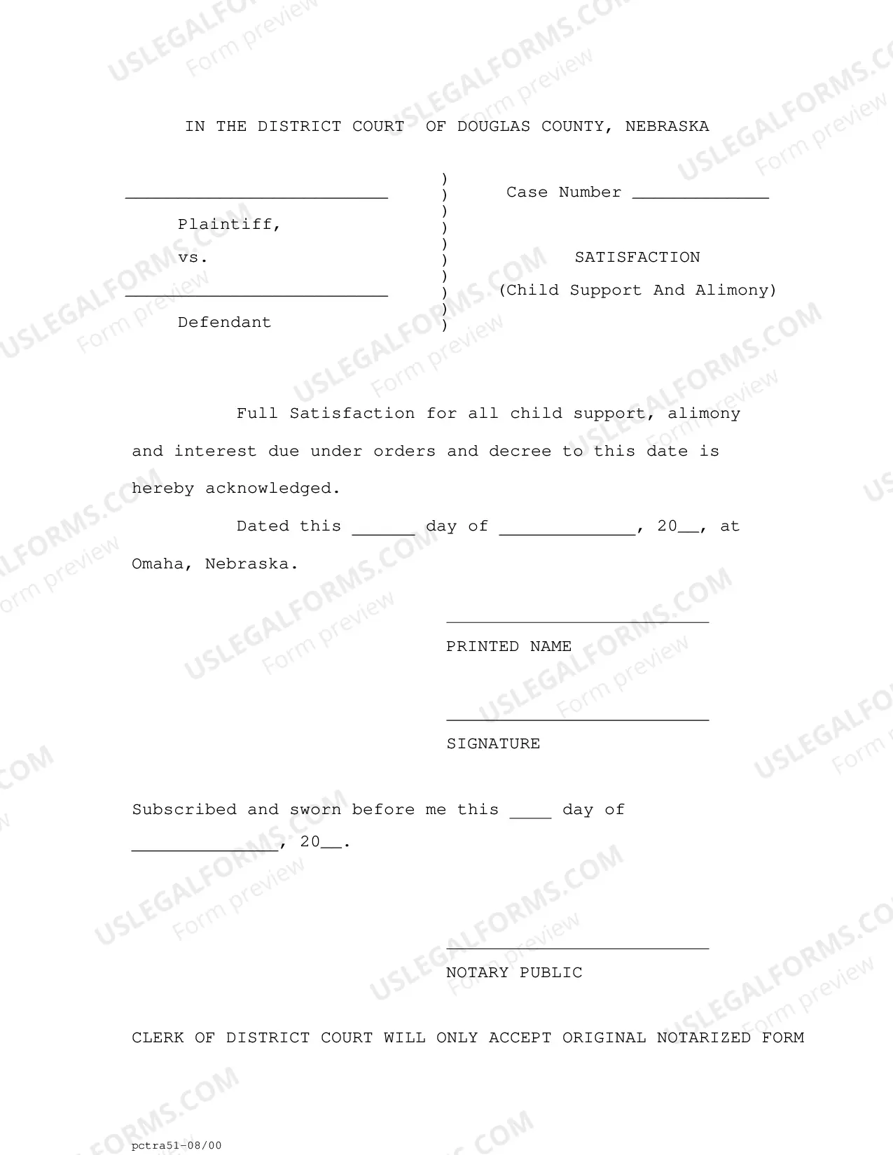 form-preview