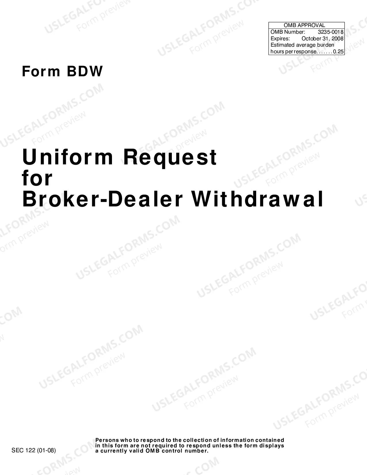 form-preview