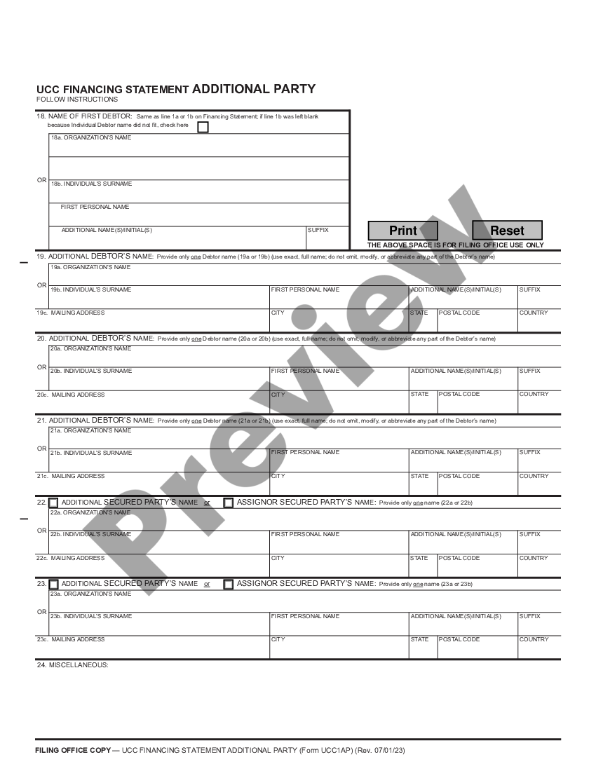 alaska-waiver-of-speedy-trial-us-legal-forms