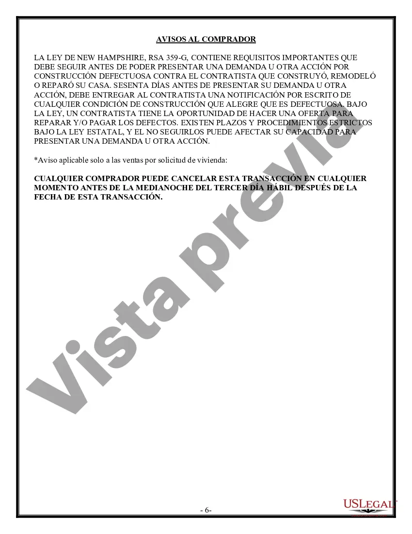 Preview Contrato de pintura para contratista