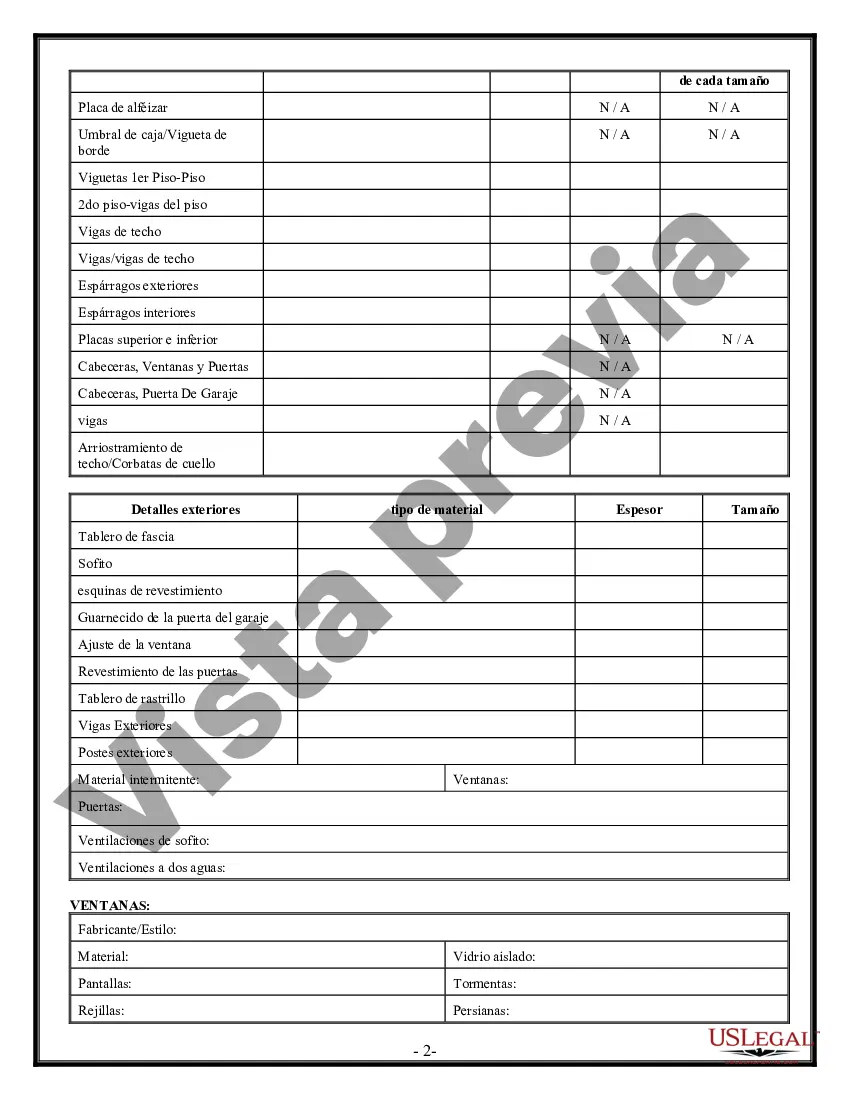 Preview Contrato marco para contratista
