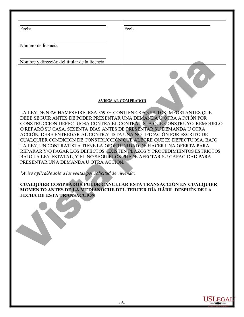 Preview Contrato Eléctrico para Contratista