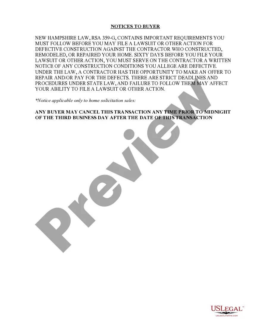 Get Flooring Contract for Contractor Preview Flooring Contract for Contractor