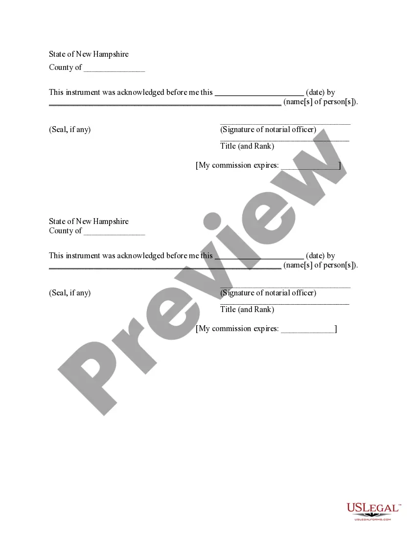 Get Assignment of Contract for Deed by Seller Preview Assignment of Contract for Deed by Seller