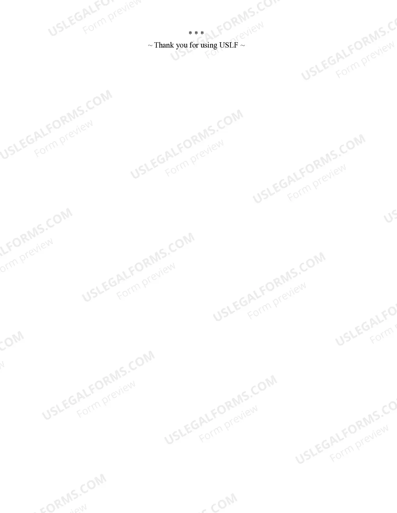 Preview Contract for Sale and Purchase of Real Estate with No Broker for Residential Home Sale Agreement