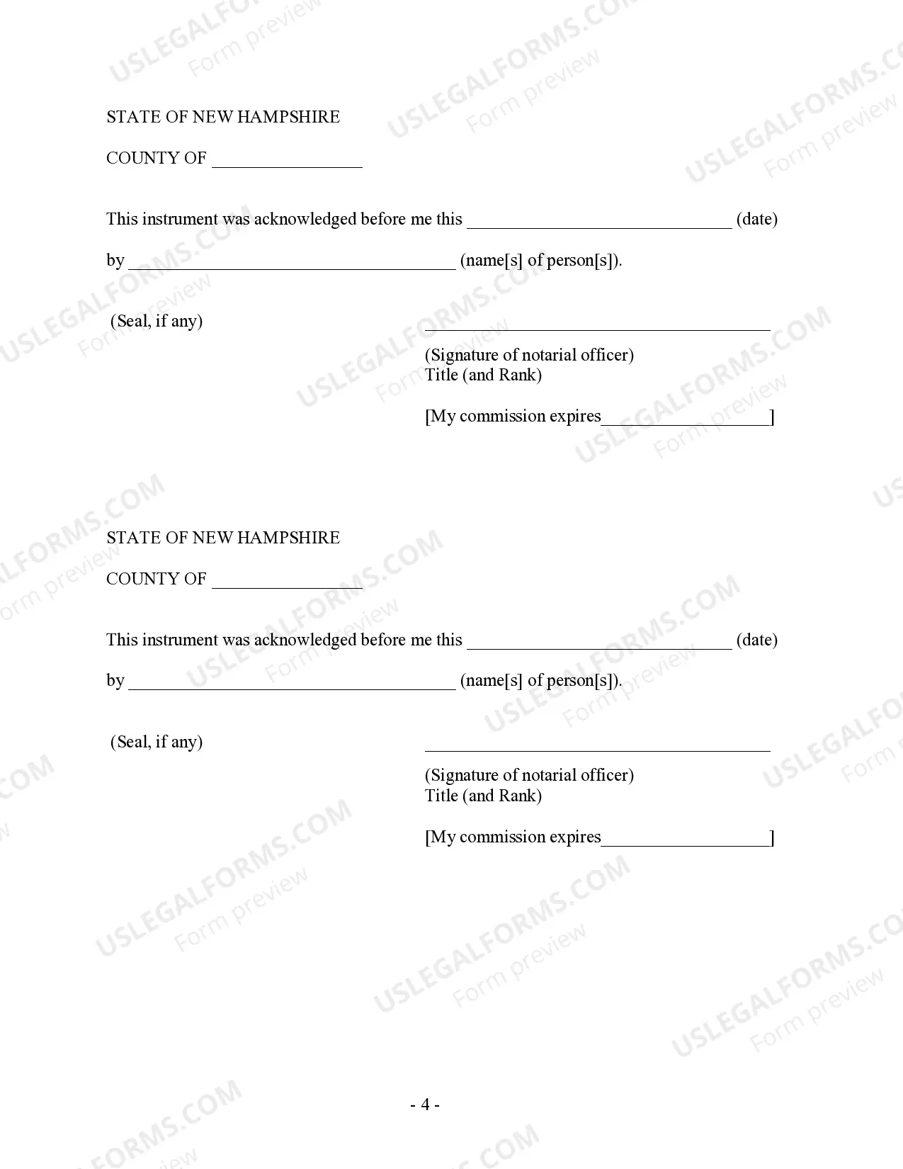 Preview Amendment to Prenuptial or Premarital Agreement