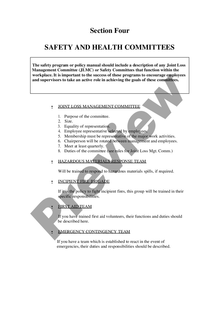 page 6 New Hampshire Guide for Drafting a Written Safety Plan preview