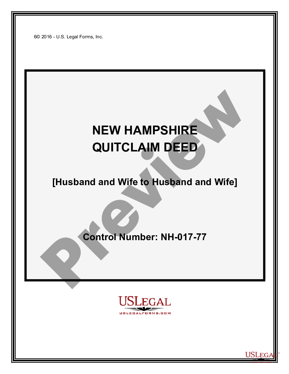 new-hampshire-quitclaim-deed-from-husband-and-wife-to-husband-and-wife