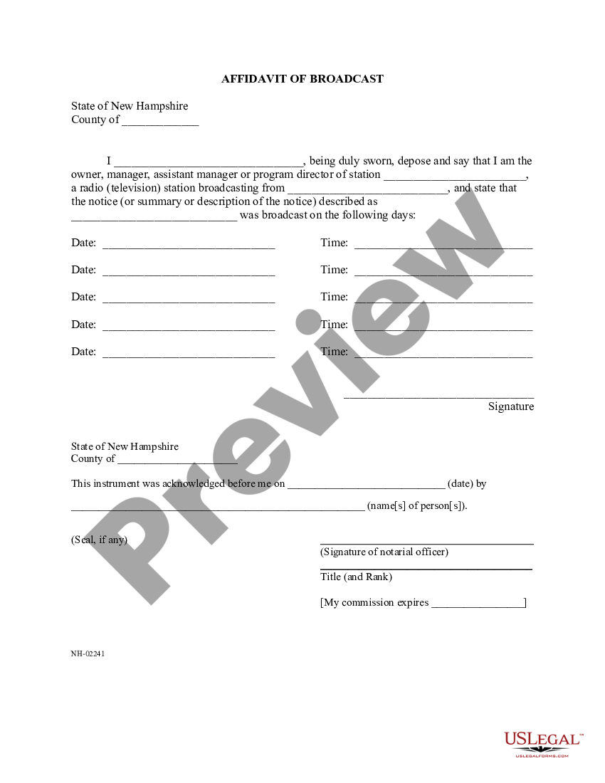 Oklahoma Claim For Exemption And Request For Hearing Oklahoma Garnishment Exemption Form Us 0446