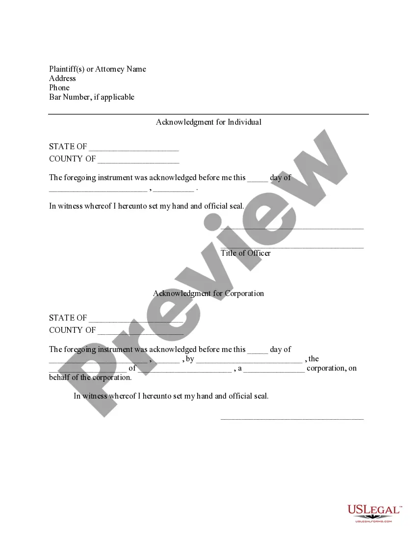 Get New Hampshire Satisfaction of Judgment Preview New Hampshire Satisfaction of Judgment