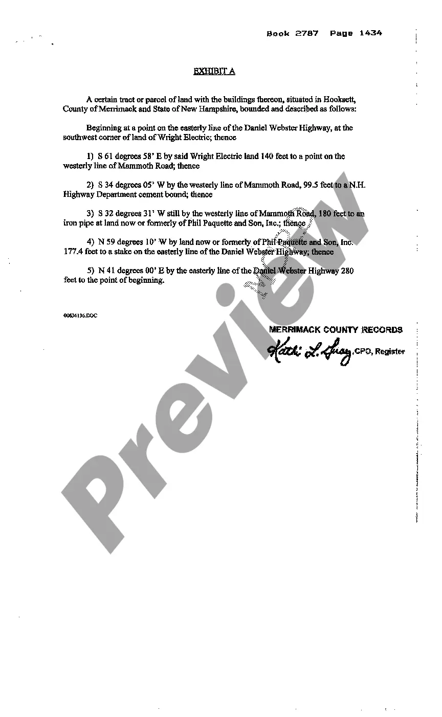 Get Subordination, Nondisturbance and Attornment Agreement and Estoppel Certificate Preview Subordination, Nondisturbance and Attornment Agreement and Estoppel Certificate