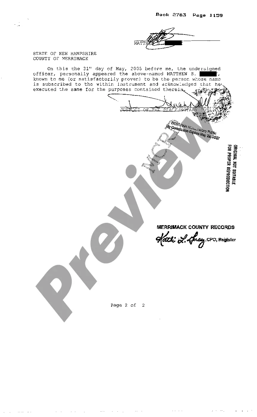 Get Promissory Note Secured by Mortgage Preview Promissory Note Secured by Mortgage