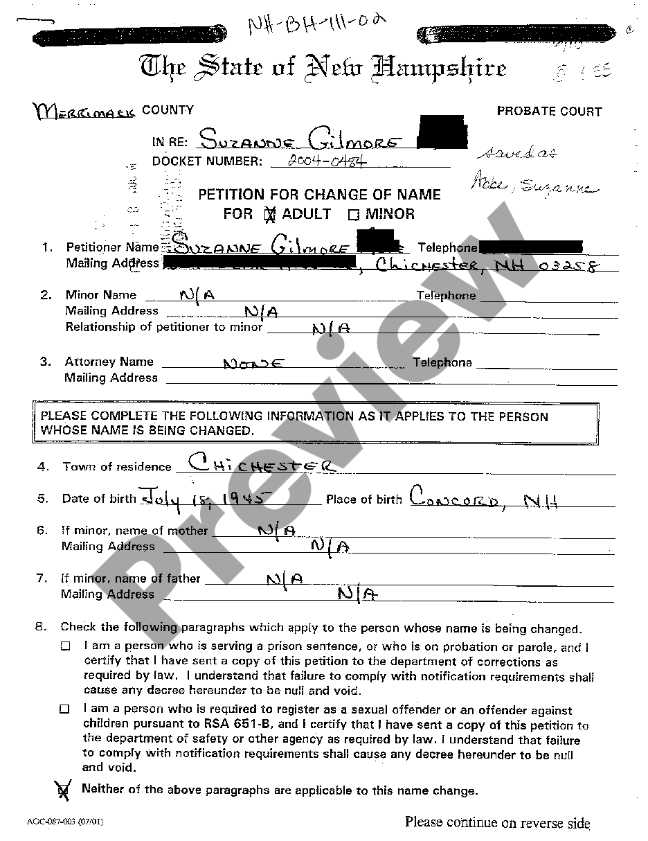 new-hampshire-name-change-form-us-legal-forms