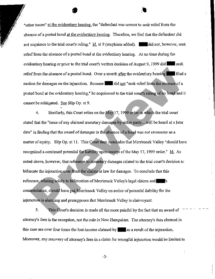 Preview A02 Motion for Reconsideration of Opinion Pursuant to Supreme Court Rule 22