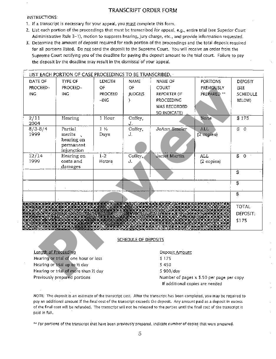 pip-mandatory-appeal-form-us-legal-forms