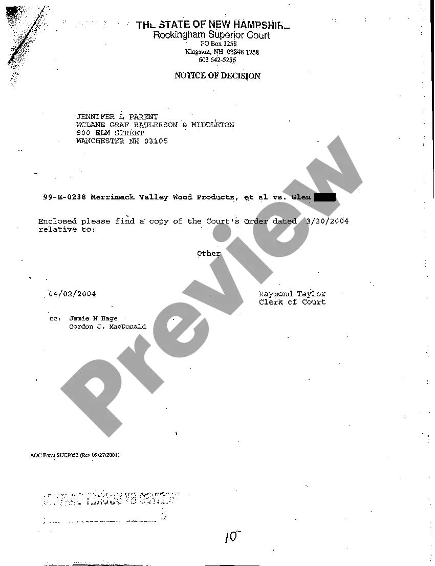 Get A04 Joint Stipulation to Dismiss Certain Claims with Prejudice and For Entry of Final Judgment Preview A04 Joint Stipulation to Dismiss Certain Claims with Prejudice and For Entry of Final Judgment