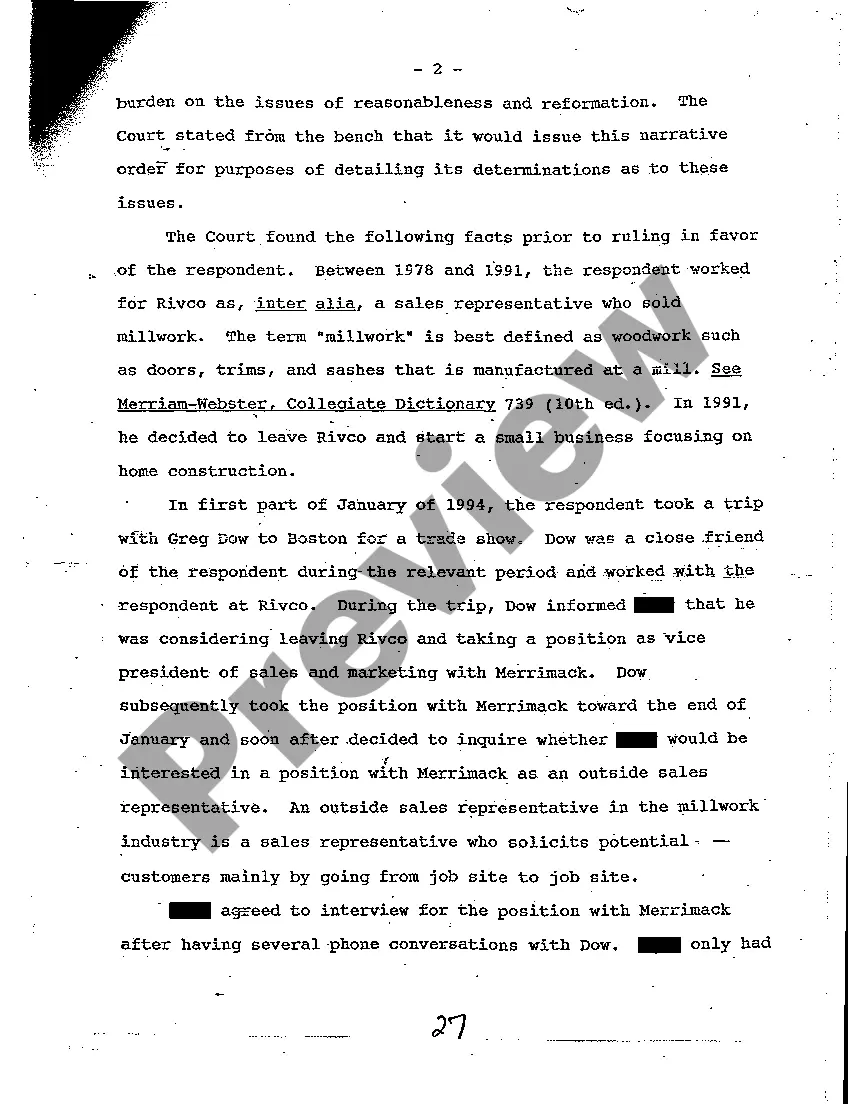 Get A07 Order regarding Motion for Reconsideration and Stipulation for Partial Dismissal Preview A07 Order regarding Motion for Reconsideration and Stipulation for Partial Dismissal