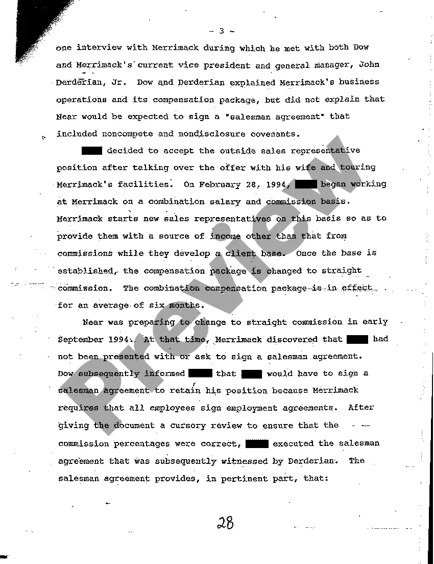 Get A07 Order regarding Motion for Reconsideration and Stipulation for Partial Dismissal Preview A07 Order regarding Motion for Reconsideration and Stipulation for Partial Dismissal