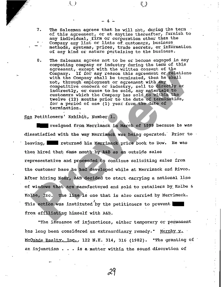 Get A07 Order regarding Motion for Reconsideration and Stipulation for Partial Dismissal Preview A07 Order regarding Motion for Reconsideration and Stipulation for Partial Dismissal
