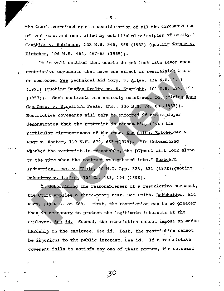 Get A07 Order regarding Motion for Reconsideration and Stipulation for Partial Dismissal Preview A07 Order regarding Motion for Reconsideration and Stipulation for Partial Dismissal