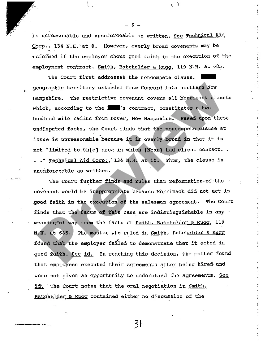 Get A07 Order regarding Motion for Reconsideration and Stipulation for Partial Dismissal Preview A07 Order regarding Motion for Reconsideration and Stipulation for Partial Dismissal