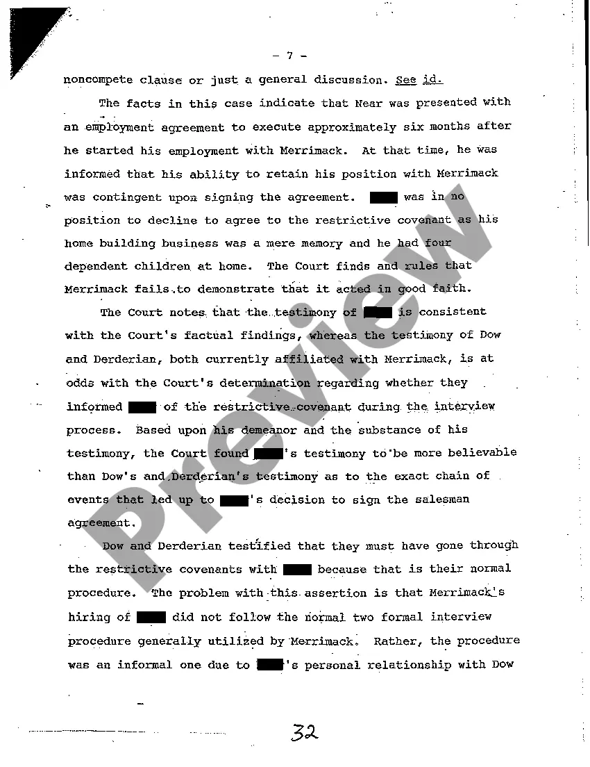 Get A07 Order regarding Motion for Reconsideration and Stipulation for Partial Dismissal Preview A07 Order regarding Motion for Reconsideration and Stipulation for Partial Dismissal