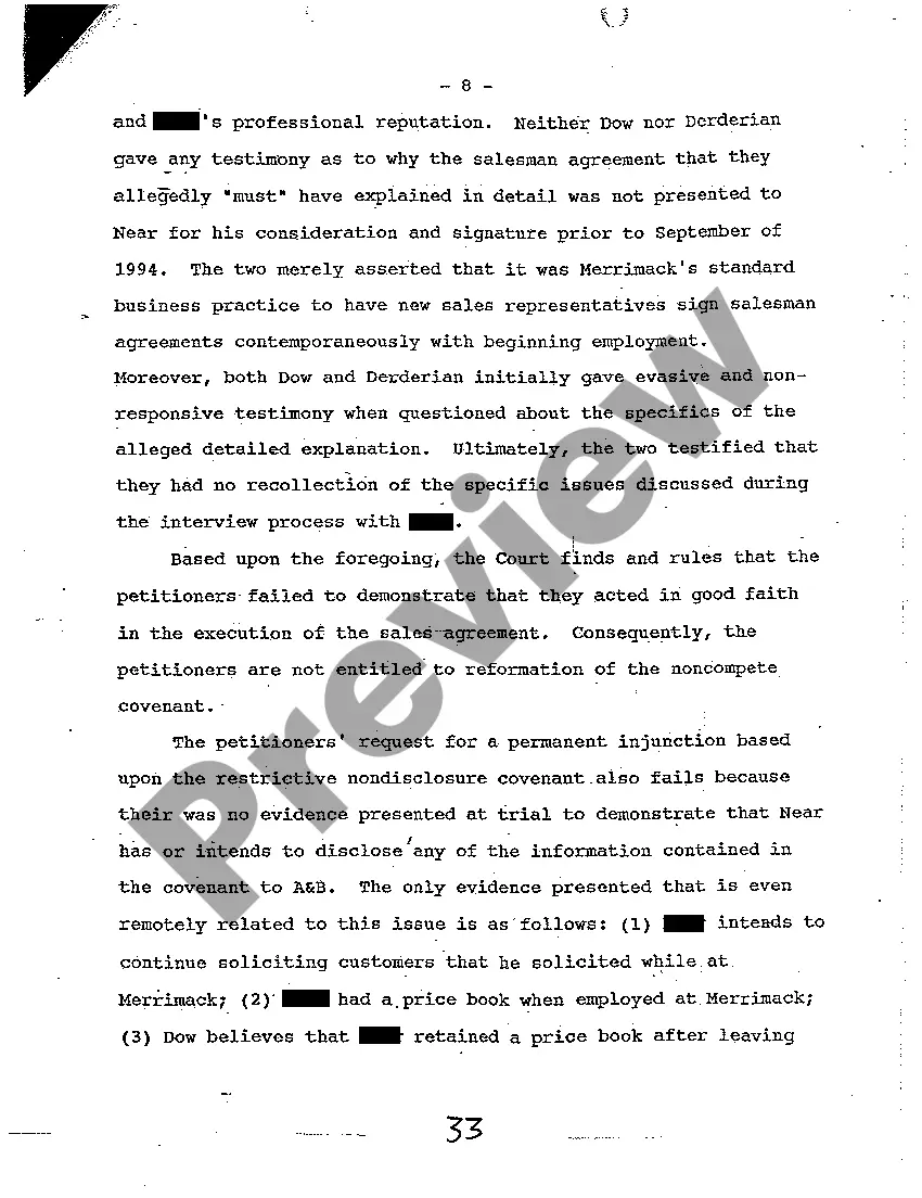 Get A07 Order regarding Motion for Reconsideration and Stipulation for Partial Dismissal Preview A07 Order regarding Motion for Reconsideration and Stipulation for Partial Dismissal
