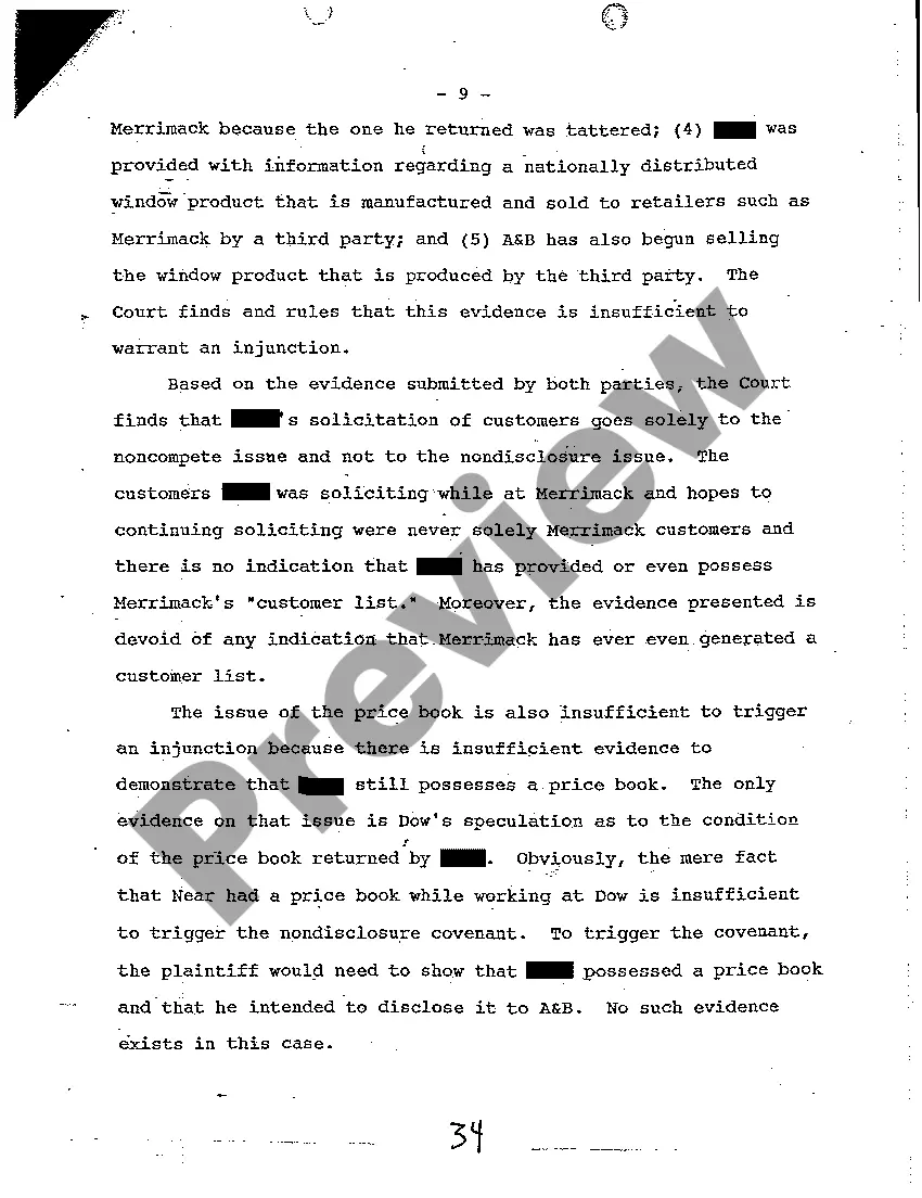 Get A07 Order regarding Motion for Reconsideration and Stipulation for Partial Dismissal Preview A07 Order regarding Motion for Reconsideration and Stipulation for Partial Dismissal