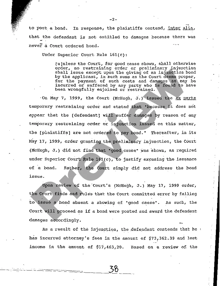 Get A08 Order regarding Motion for Reconsideration and Stipulation for Partial Dismissal Preview A08 Order regarding Motion for Reconsideration and Stipulation for Partial Dismissal