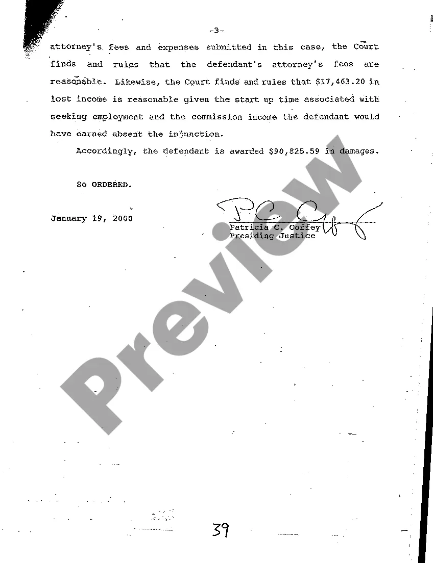 Get A08 Order regarding Motion for Reconsideration and Stipulation for Partial Dismissal Preview A08 Order regarding Motion for Reconsideration and Stipulation for Partial Dismissal