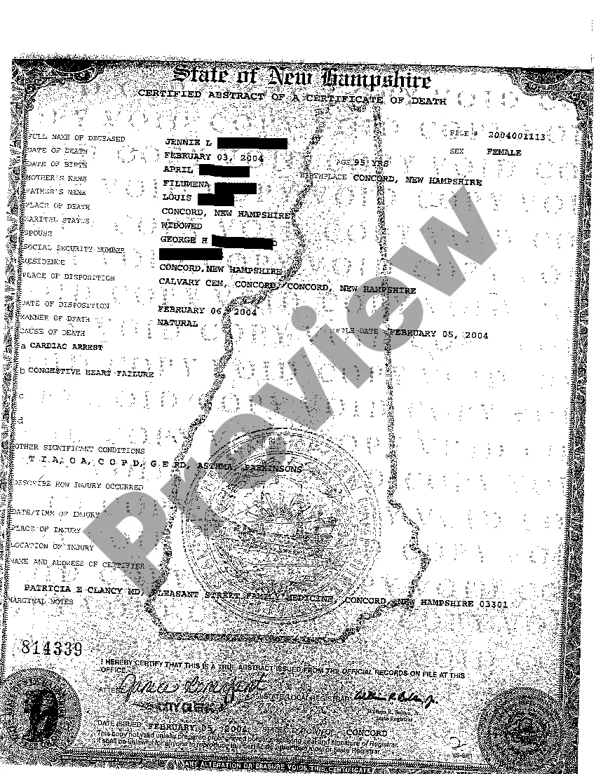 Get A07 Order that Voluntary Administrator's Authority Expressly Limited to Listed Assets Preview A07 Order that Voluntary Administrator's Authority Expressly Limited to Listed Assets