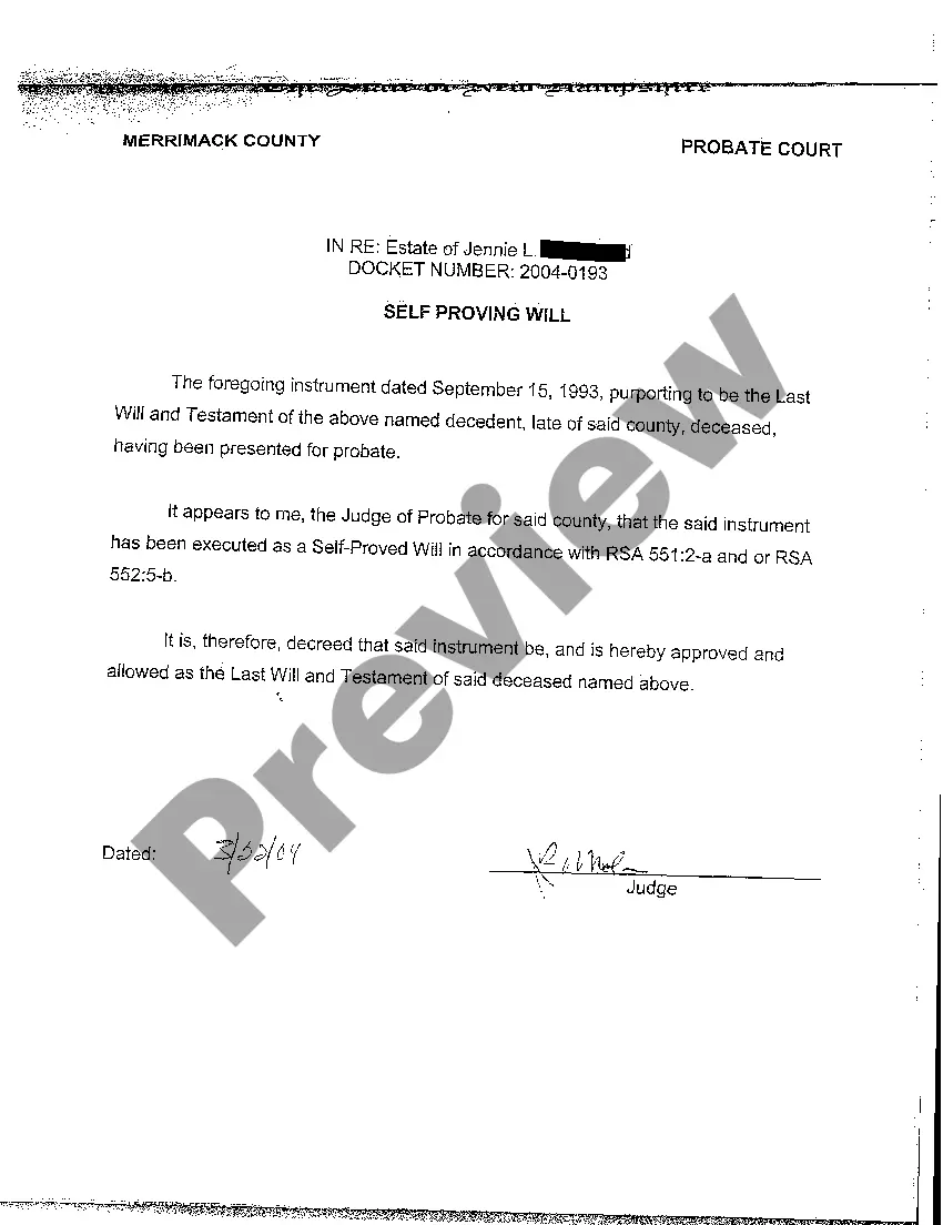 Get A07 Order that Voluntary Administrator's Authority Expressly Limited to Listed Assets Preview A07 Order that Voluntary Administrator's Authority Expressly Limited to Listed Assets