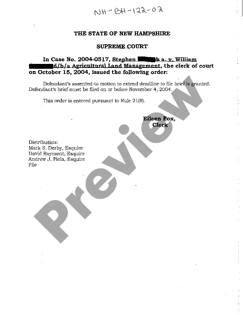 form-preview