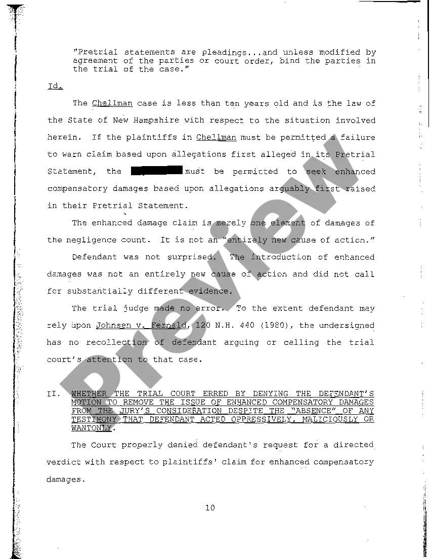 Preview A04 Plaintiffs Appellees' Motion for Summary Affirmance Pursuant to Rule 25