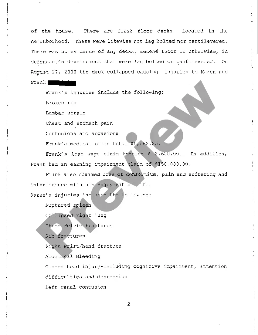 Preview A04 Plaintiffs Appellees' Motion for Summary Affirmance Pursuant to Rule 25