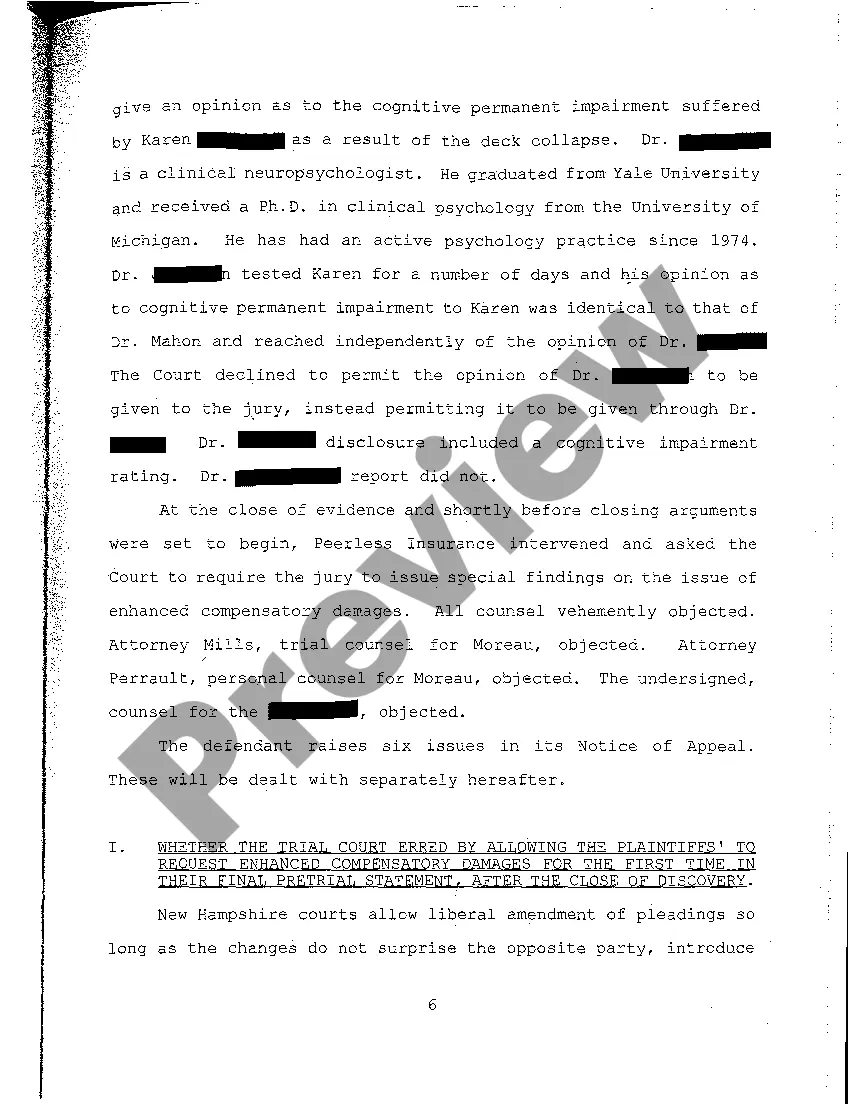 Preview A04 Plaintiffs Appellees' Motion for Summary Affirmance Pursuant to Rule 25