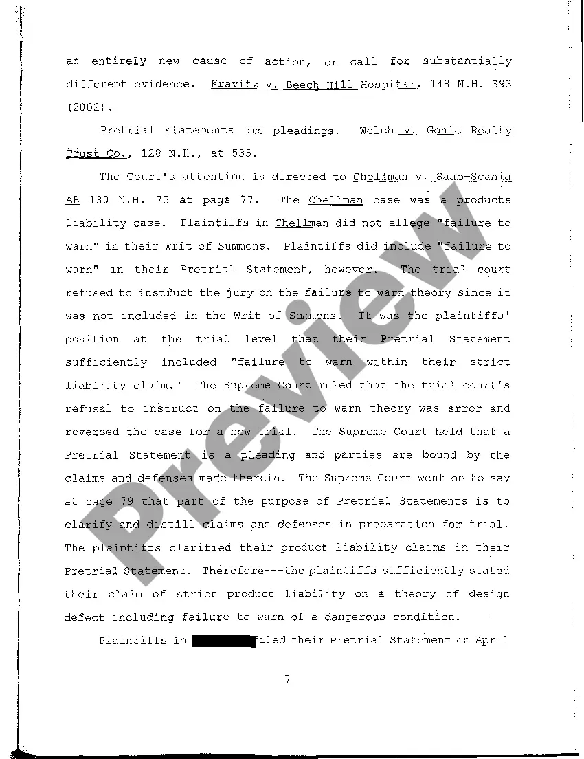 Preview A04 Plaintiffs Appellees' Motion for Summary Affirmance Pursuant to Rule 25