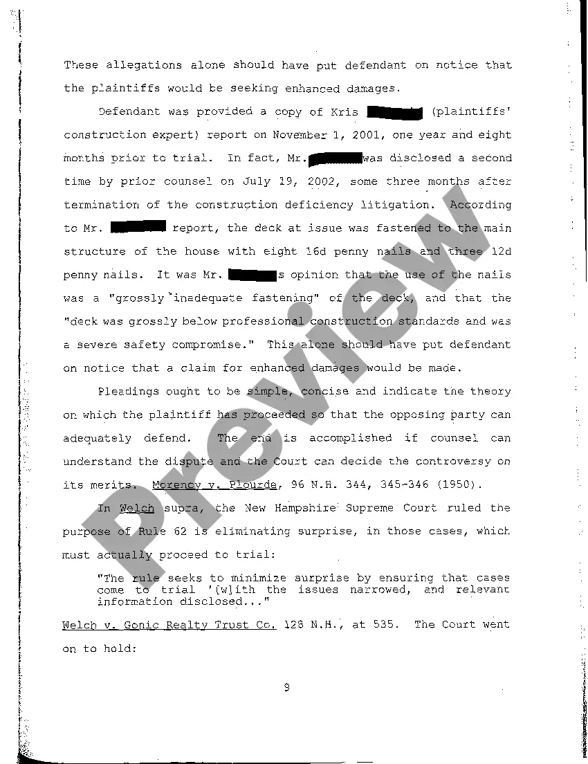 Preview A04 Plaintiffs Appellees' Motion for Summary Affirmance Pursuant to Rule 25