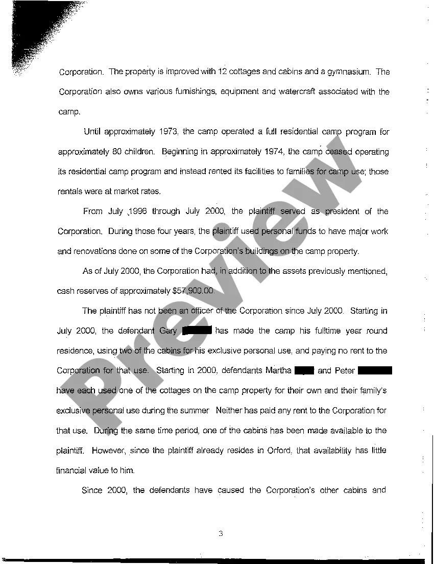 Preview A21 Order Granting Appellee's Motion to Dismiss for Failure to State Any Claim and For Lack of Standing to Sue