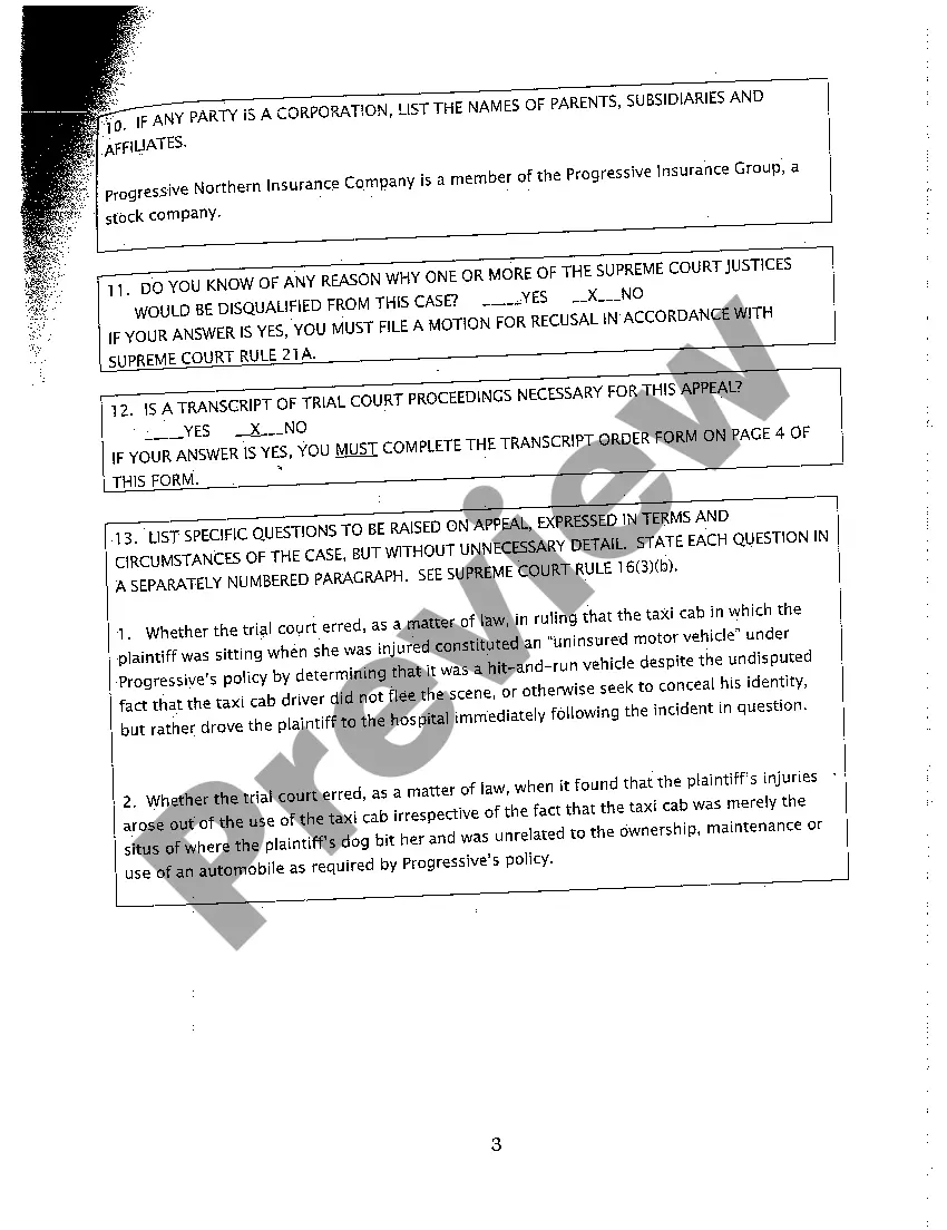 Get A01 Rule 7 Notice of Mandatory Appeal Preview A01 Rule 7 Notice of Mandatory Appeal