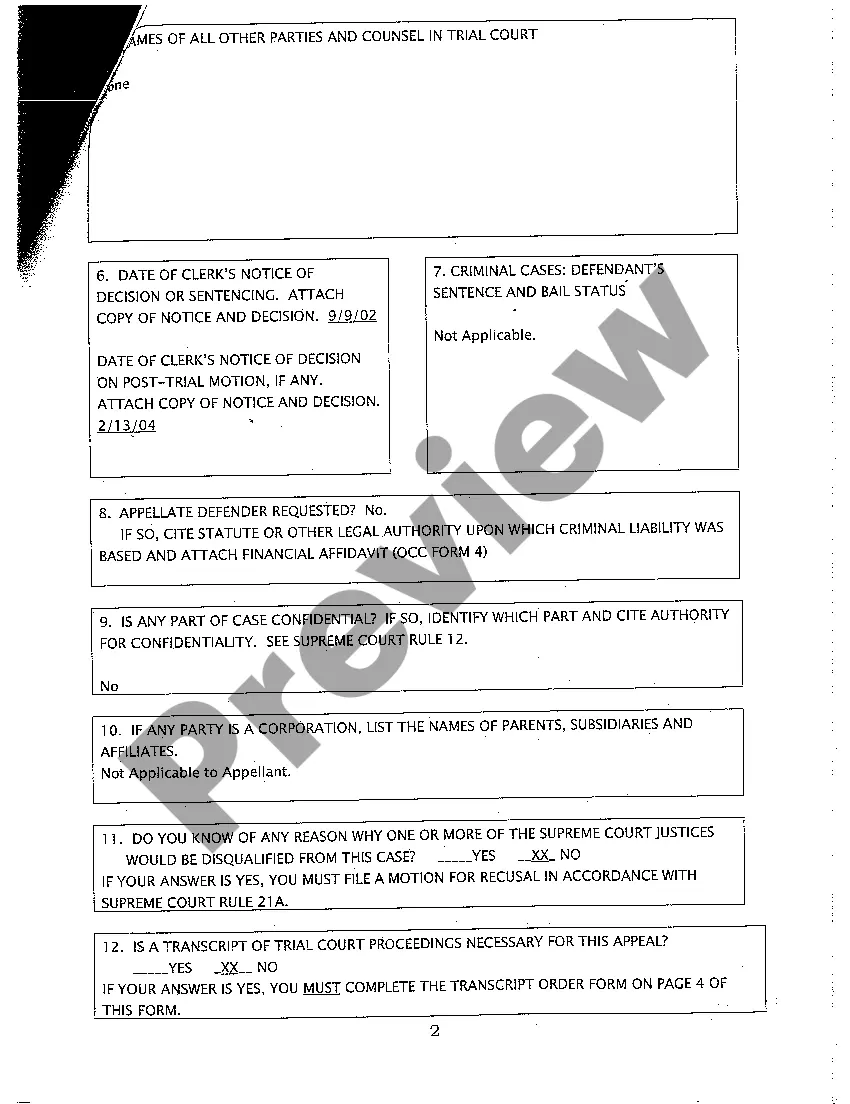 Preview A02 Rule 7 Notice of Mandatory Appeal