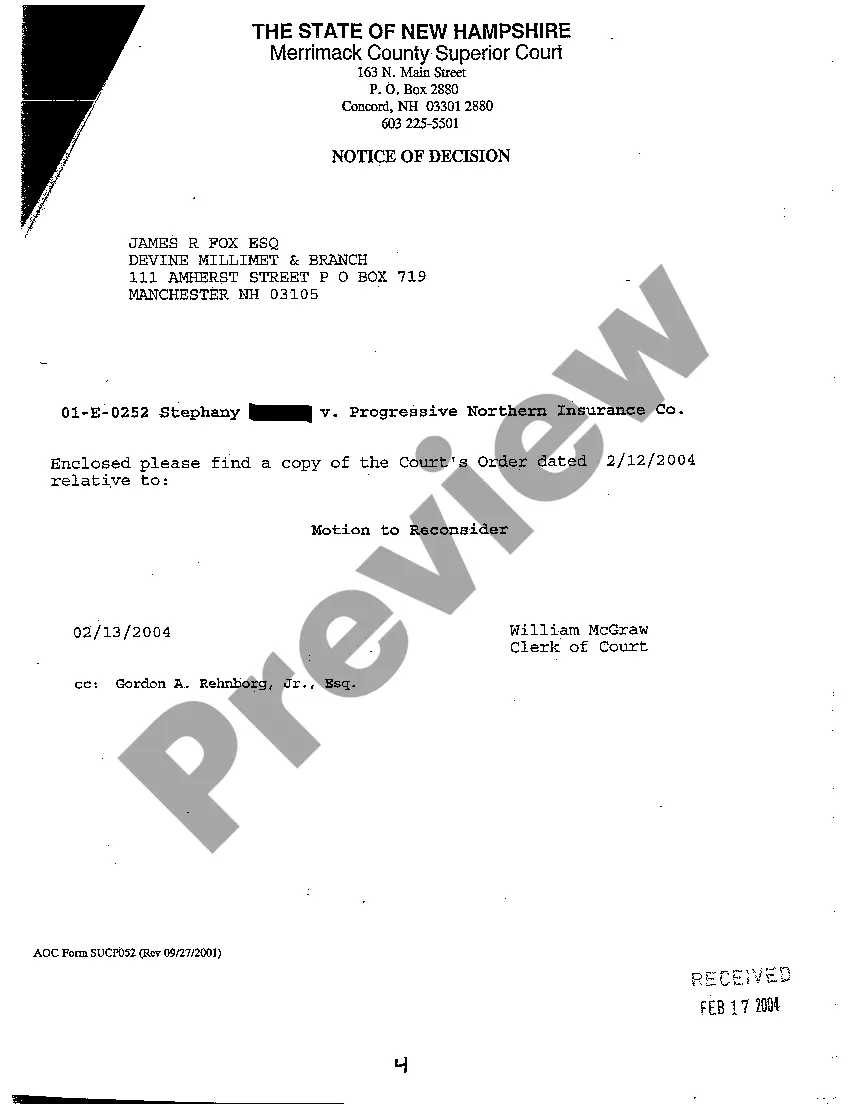 Preview A02 Rule 7 Notice of Mandatory Appeal