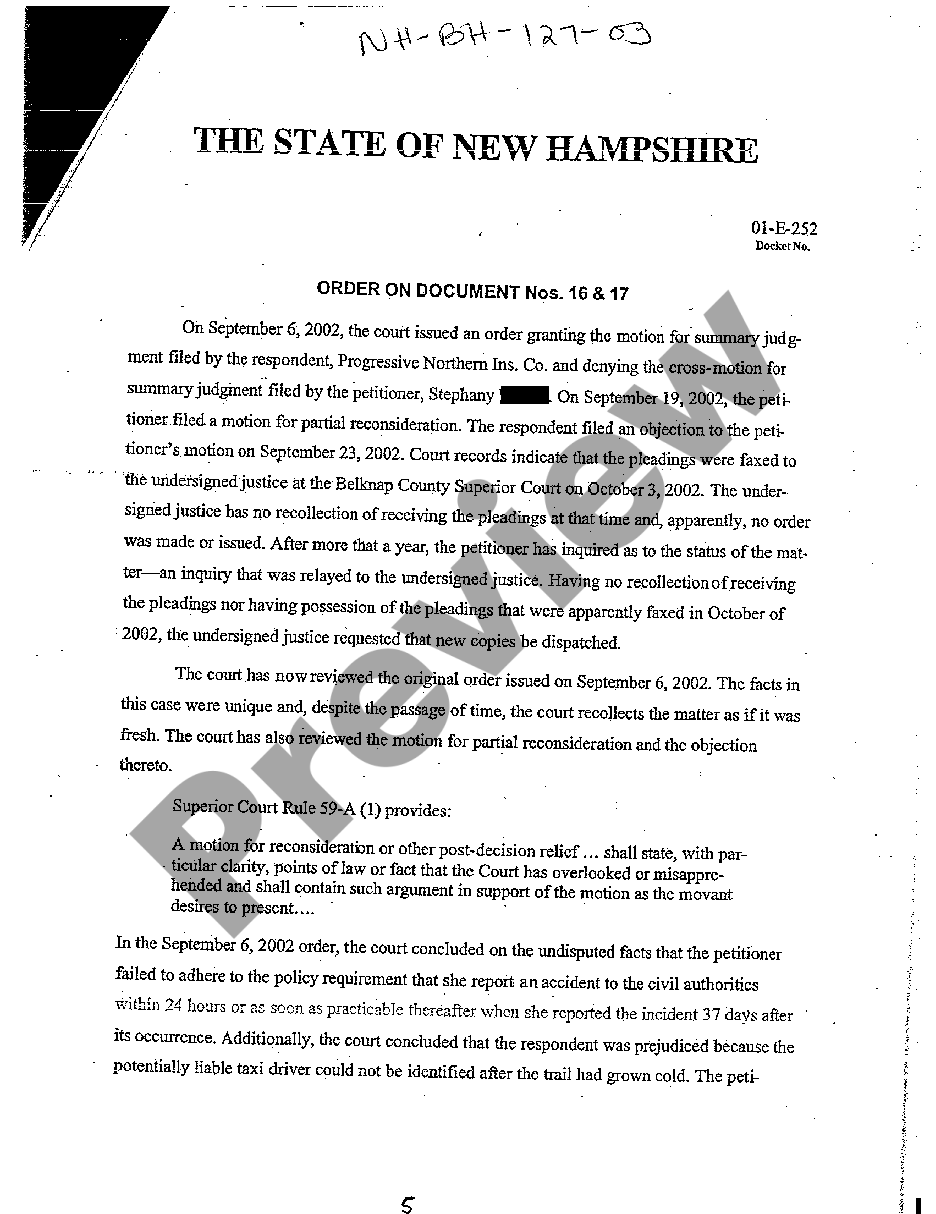 new-jersey-complaint-for-annulment-complaint-for-annulment-form-nj