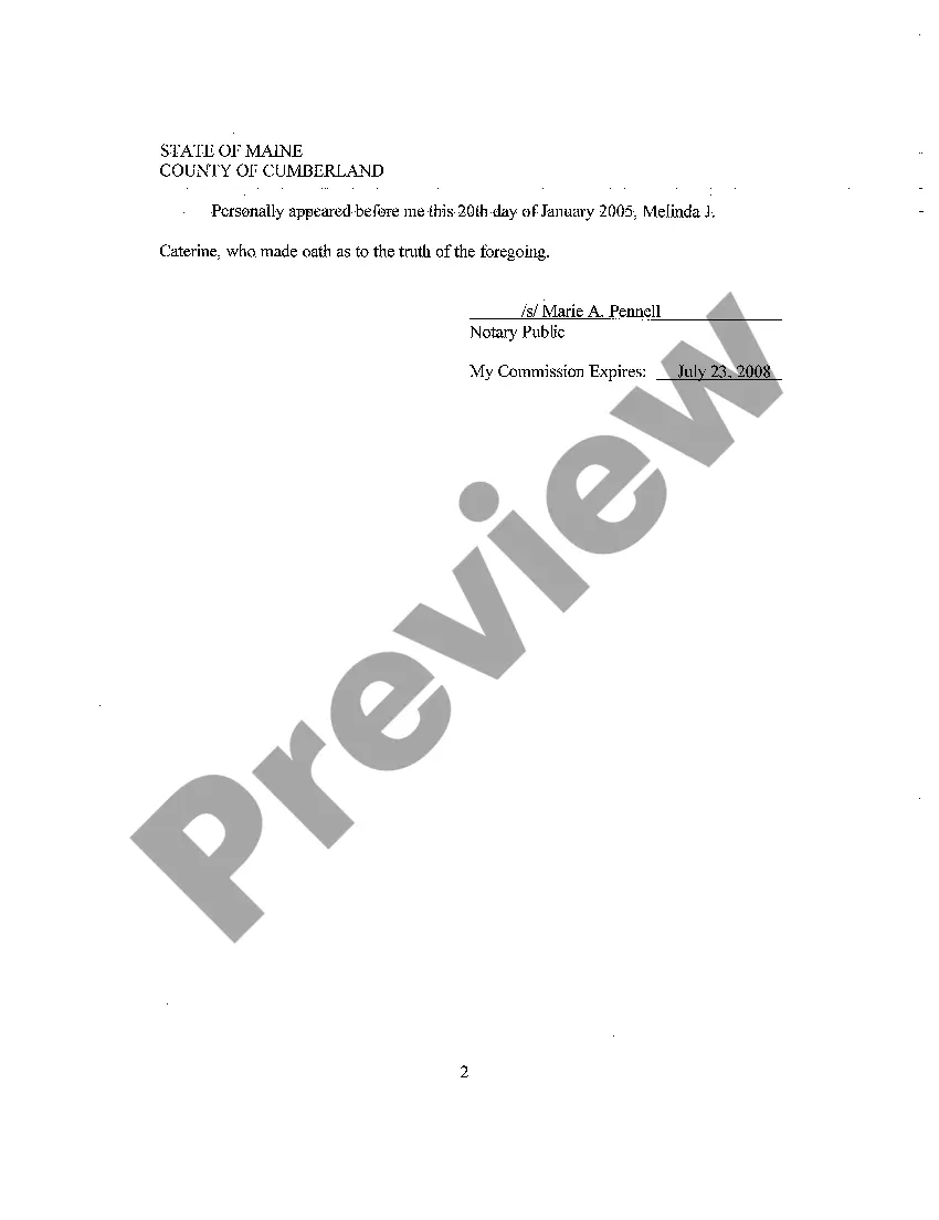 Get A04 Assented-to Motion to Permit Defendant's Attorney to Appear Pro Hac Vice Preview A04 Assented-to Motion to Permit Defendant's Attorney to Appear Pro Hac Vice